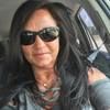 deborahtutor